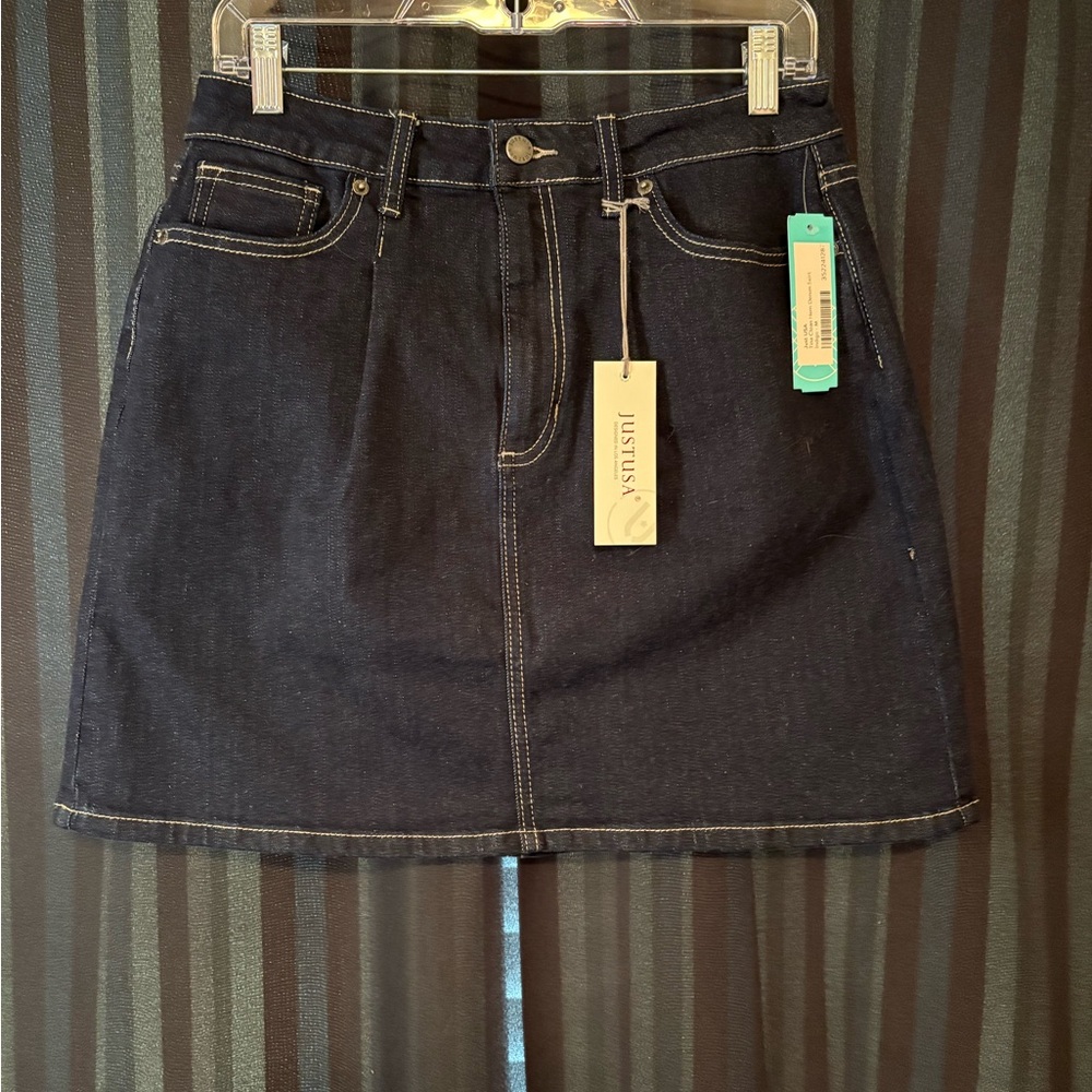 Just Fab skirt